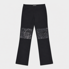 Pantaloni - Bambina - 150 - 157 | 12 anni