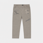 Leggins - Bambina - 84 - 89 | 18 mesi