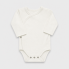 Body - Bambino - 50 - 59 < 3 mesi