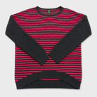 Maglione - Bambina - 170 - 175 | 15 anni