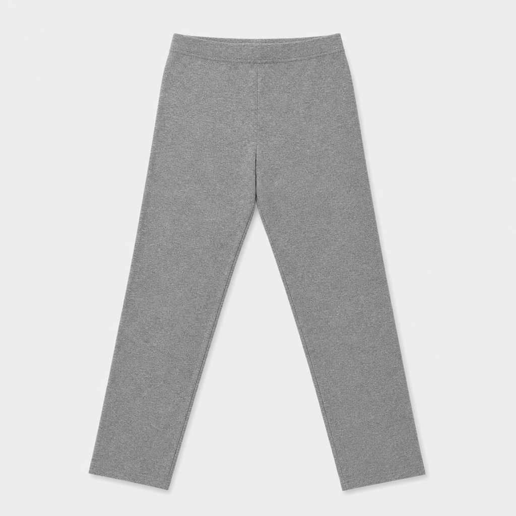 Leggins - Bambina - 138 - 143 | 10 anni