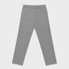 Leggins - Bambina - 138 - 143 | 10 anni