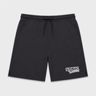 Pantaloncini corti - Bambino - 126 - 131 | 8 anni