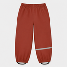 Pantaloni - Bambina - 108 - 113 | 5 anni