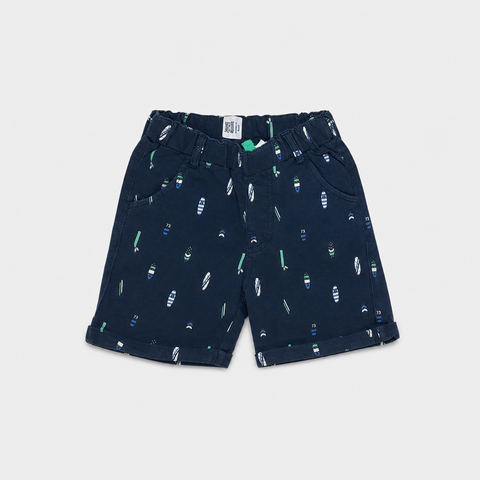 Pantaloncini corti - Bambino - 84 - 89 | 18 mesi