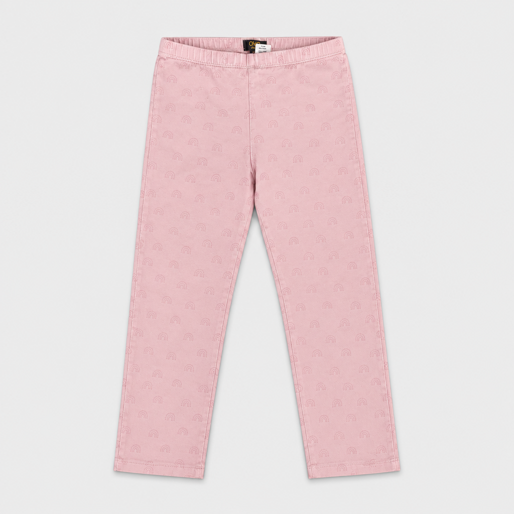Leggins - Bambina - 132 - 137 | 9 anni