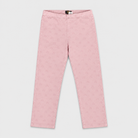 Leggins - Bambina - 132 - 137 | 9 anni