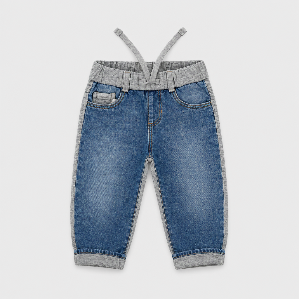 Jeans - Bambino - 66 - 71 | 6 mesi