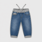Jeans - Bambino - 66 - 71 | 6 mesi