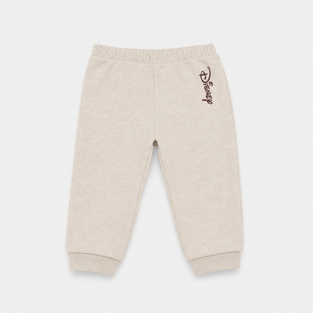 Pantaloni tuta - Bambino - 78 - 83 | 1 anno