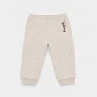 Pantaloni tuta - Bambino - 78 - 83 | 1 anno