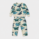 Completo - Bambino - 84 - 89 | 18 mesi