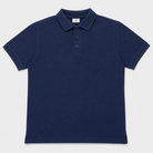 Polo maniche corte - Bambino - 108 - 113 | 5 anni