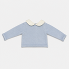 Maglioncino - Bambino - 60 - 65 | 3 mesi