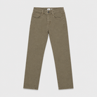 Pantaloni - Bambino - 108 - 113 | 5 anni