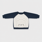 Felpa - Bambino - 60 - 65 | 3 mesi
