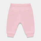 Pantaloni tuta - Bambina - 50 - 59 < 3 mesi
