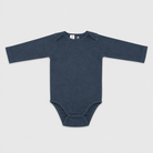 Body - Bambino - 84 - 89 | 18 mesi