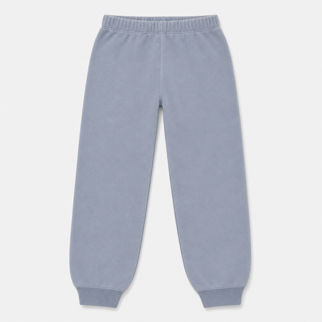 Pantaloni tuta - Bambino - 96 - 101 | 3 anni