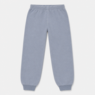 Pantaloni tuta - Bambino - 96 - 101 | 3 anni