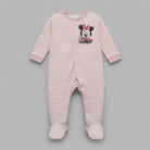 Tutine neonato - Bambina - 72 - 77 | 9 mesi