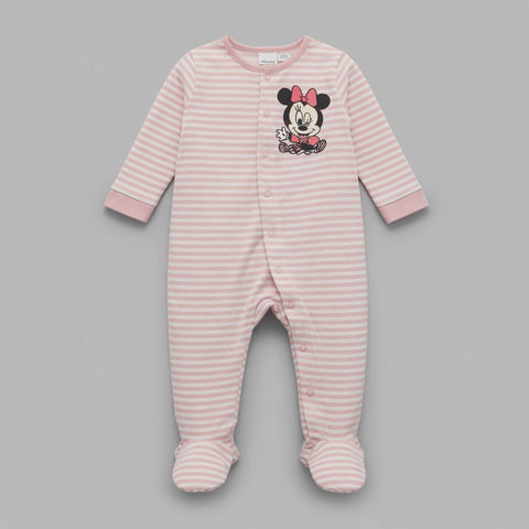 Tutine neonato - Bambina - 72 - 77 | 9 mesi
