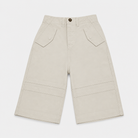 Pantaloncini corti - Bambino - 72 - 77 | 9 mesi