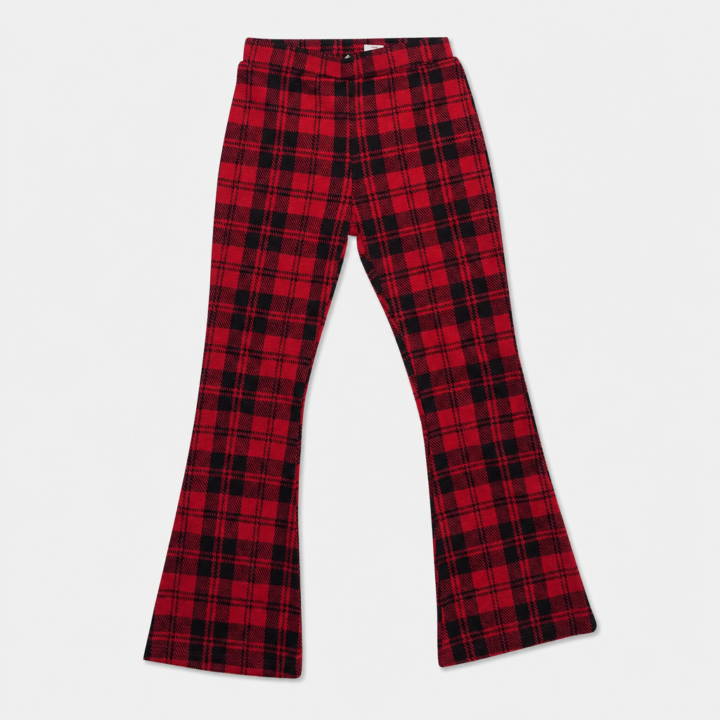 Leggins - Bambina - 114 - 119 | 6 anni