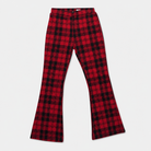 Leggins - Bambina - 114 - 119 | 6 anni