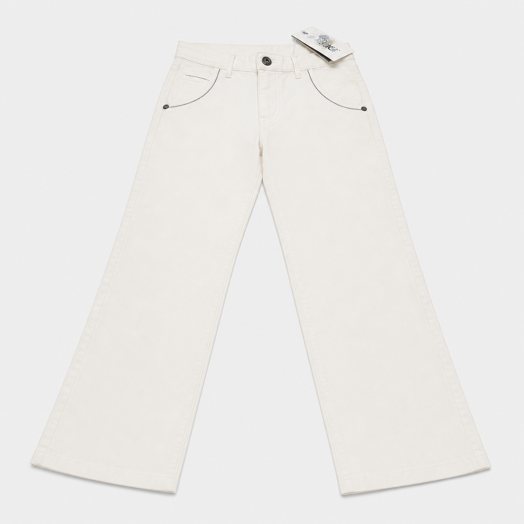 Jeans - Bambino - 120 - 125 | 7 anni