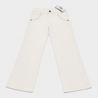 Jeans - Bambino - 120 - 125 | 7 anni