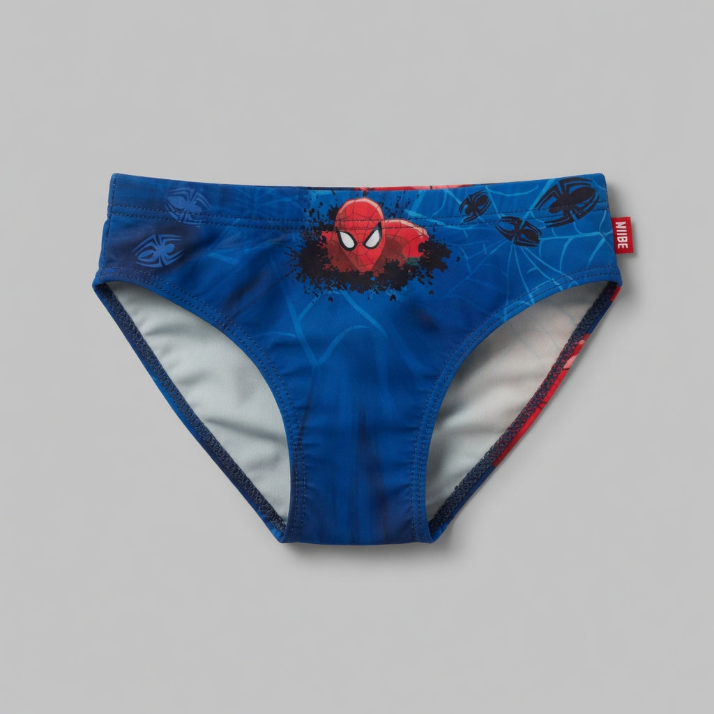 Costume - Bambino - 114 - 119 | 6 anni