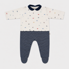 Tutine neonato - Bambino - 60 - 65 | 3 mesi