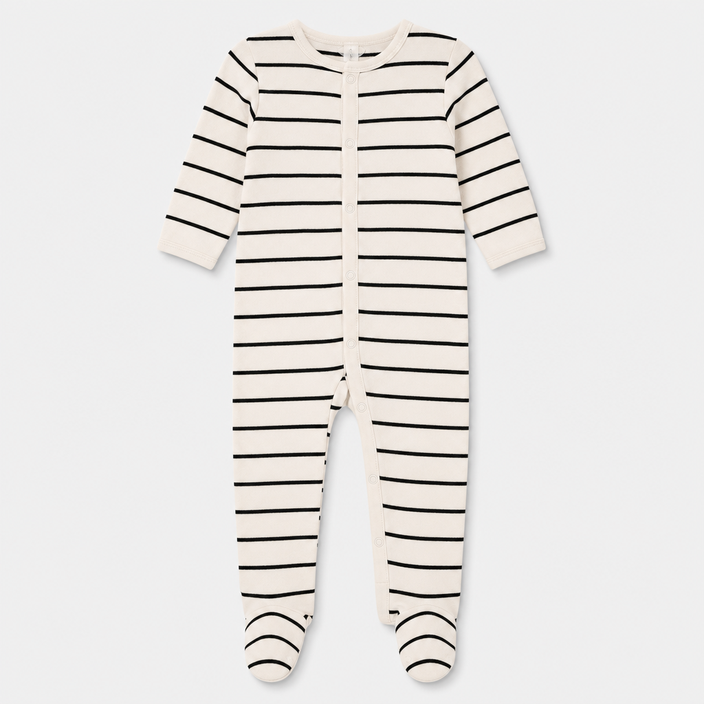 Tutine neonato - Bambino - 78 - 83 | 1 anno