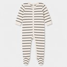 Tutine neonato - Bambino - 78 - 83 | 1 anno