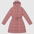 Giacca invernale pesante - Bambina - 126 - 131 | 8 anni