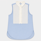 Smanicato - Bambina - 150 - 157 | 12 anni