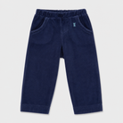 Pantaloni tuta - Bambino - 66 - 71 | 6 mesi
