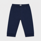 Pantaloni tuta - Bambino - 84 - 89 | 18 mesi