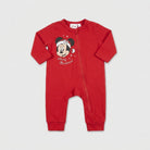 Tutine neonato - Bambina - 50 - 59 < 3 mesi