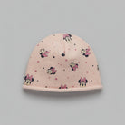 cappellino-bambina-50-59-3-mesi-72