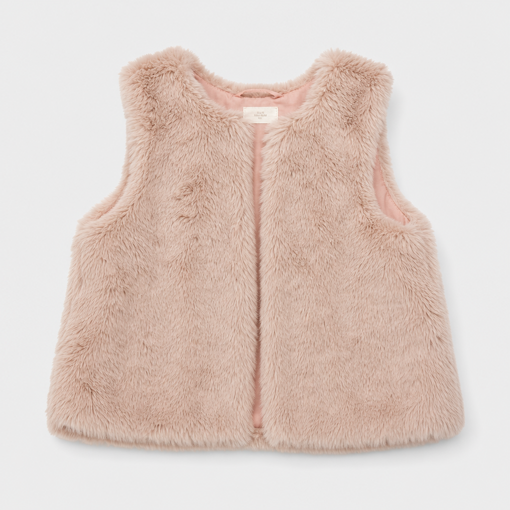 Gilet - Bambina - 108 - 113 | 5 anni