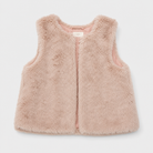 Gilet - Bambina - 108 - 113 | 5 anni