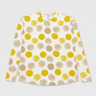 Maglietta maniche lunghe - Bambina - 138 - 143 | 10 anni