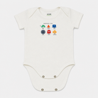Body - Bambino - 66 - 71 | 6 mesi