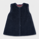 Gilet - Bambina - 114 - 119 | 6 anni