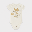 Body - Bambino - 50 - 59 < 3 mesi