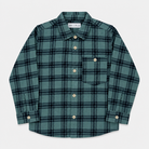 Camicia - Bambino - 96 - 101 | 3 anni