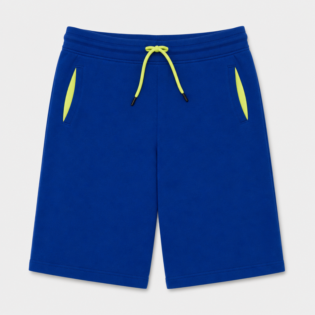 Pantaloncini corti - Bambino - 158 - 163 | 13 anni