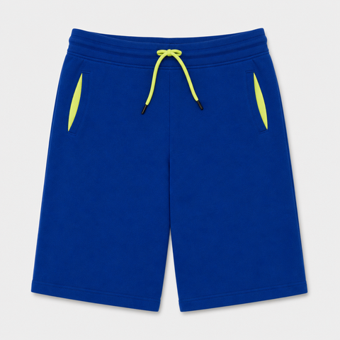Pantaloncini corti - Bambino - 158 - 163 | 13 anni
